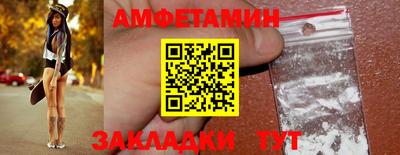 кокаин колумбия Донской