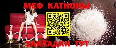 кокаин колумбия Донской
